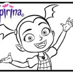 Raskrasil.com-Coloring-Pages-Vampirina-31