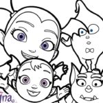 Raskrasil.com-Coloring-Pages-Vampirina-32