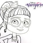 Raskrasil.com-Coloring-Pages-Vampirina-33