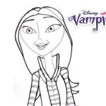 Raskrasil.com-Coloring-Pages-Vampirina-34