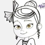 Raskrasil.com-Coloring-Pages-Vampirina-35