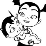 Raskrasil.com-Coloring-Pages-Vampirina-36