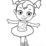 Raskrasil.com-Coloring-Pages-Vampirina-37