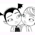 Raskrasil.com-Coloring-Pages-Vampirina-39