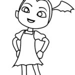 Raskrasil.com-Coloring-Pages-Vampirina-42
