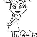 Raskrasil.com-Coloring-Pages-Vampirina-43