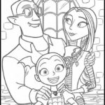 Raskrasil.com-Coloring-Pages-Vampirina-44