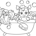Raskrasil.com-Coloring-Pages-Vampirina-45