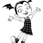 Raskrasil.com-Coloring-Pages-Vampirina-48