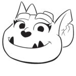 Raskrasil.com-Coloring-Pages-Vampirina-49