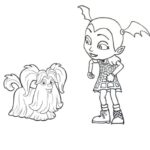 Raskrasil.com-Coloring-Pages-Vampirina-50
