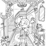 Raskrasil.com-Coloring-Pages-Vampirina-51