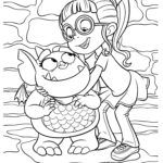 Raskrasil.com-Coloring-Pages-Vampirina-54