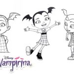 Raskrasil.com-Coloring-Pages-Vampirina-56