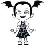 Raskrasil.com-Coloring-Pages-Vampirina-60