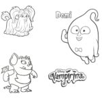 Raskrasil.com-Coloring-Pages-Vampirina-63