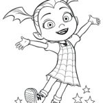 Raskrasil.com-Coloring-Pages-Vampirina-64