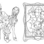 Raskrasil.com-Coloring-Pages-Vampirina-65