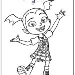 Raskrasil.com-Coloring-Pages-Vampirina-66
