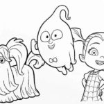 Raskrasil.com-Coloring-Pages-Vampirina-67