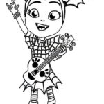 Raskrasil.com-Coloring-Pages-Vampirina-68