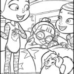 Raskrasil.com-Coloring-Pages-Vampirina-69