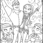 Raskrasil.com-Coloring-Pages-Vampirina-70