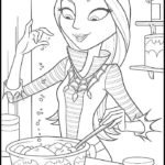 Raskrasil.com-Coloring-Pages-Vampirina-71