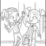 Raskrasil.com-Coloring-Pages-Vampirina-72