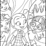 Raskrasil.com-Coloring-Pages-Vampirina-73