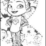 Raskrasil.com-Coloring-Pages-Vampirina-74