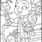 Raskrasil.com-Coloring-Pages-Vampirina-75