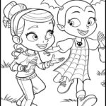 Raskrasil.com-Coloring-Pages-Vampirina-76