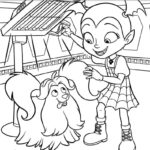 Raskrasil.com-Coloring-Pages-Vampirina-78