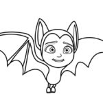 Raskrasil.com-Coloring-Pages-Vampirina-80