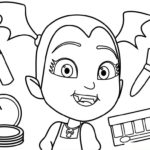 Raskrasil.com-Coloring-Pages-Vampirina-81