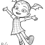 Raskrasil.com-Coloring-Pages-Vampirina-82