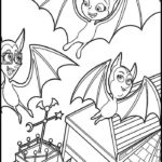 Raskrasil.com-Coloring-Pages-Vampirina-84