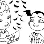 Raskrasil.com-Coloring-Pages-Vampirina-86