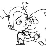 Raskrasil.com-Coloring-Pages-Vampirina-87