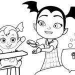Raskrasil.com-Coloring-Pages-Vampirina-88