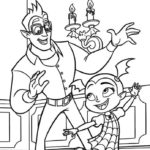 Raskrasil.com-Coloring-Pages-Vampirina-89
