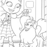 Raskrasil.com-Coloring-Pages-Vampirina-9