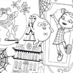 Raskrasil.com-Coloring-Pages-Vampirina-90