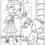 Raskrasil.com-Coloring-Pages-Vampirina-91