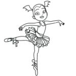 Raskrasil.com-Coloring-Pages-Vampirina-92