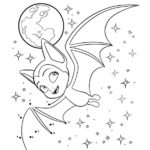 Raskrasil.com-Coloring-Pages-Vampirina-93