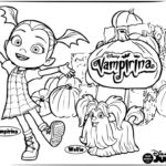 Raskrasil.com-Coloring-Pages-Vampirina-94