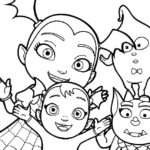 Raskrasil.com-Coloring-Pages-Vampirina-95