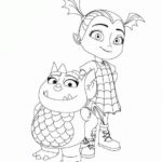 Raskrasil.com-Coloring-Pages-Vampirina-96